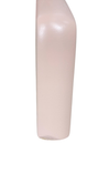Shop Stokke Tripp Trapp Chair, Serene Pink at GoodBuy Gear