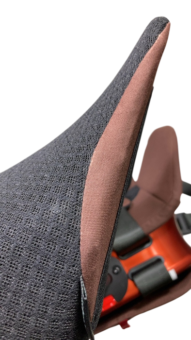 Shop WAYB Pico Portable Car Seat, 2023, Golden Hour at GoodBuy Gear