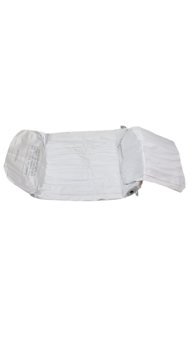 Shop Flyaway Kids Bed at GoodBuy Gear
