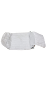 Shop Flyaway Kids Bed at GoodBuy Gear