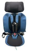 Shop WAYB Pico Portable Car Seat, 2022, Midnight Sky at GoodBuy Gear