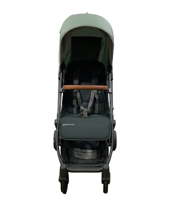 secondhand Travel Strollers