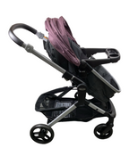 Shop Graco Modes Nest Travel System, 2024, Norah at GoodBuy Gear