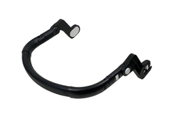 Shop Bugaboo Butterfly Bumper Bar at GoodBuy Gear
