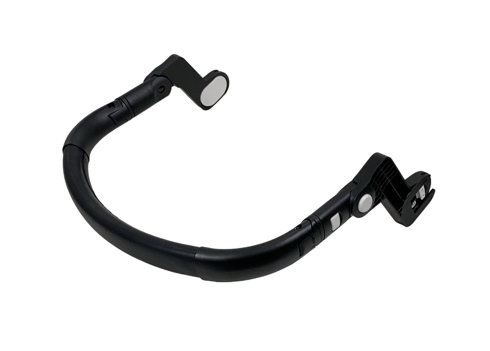 Shop Bugaboo Butterfly Bumper Bar at GoodBuy Gear