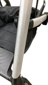 Shop Cybex Balios S Lux Stroller Frame, 2020, Silver at GoodBuy Gear