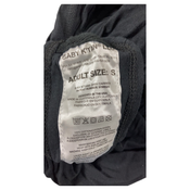 Shop Baby K'tan Baby Carrier, Black, Original, Small at GoodBuy Gear