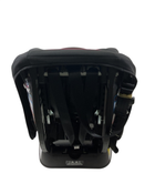 Shop Graco TrioGrow SnugLock 3-in-1 Car Seat, 2024, Juliana at GoodBuy Gear