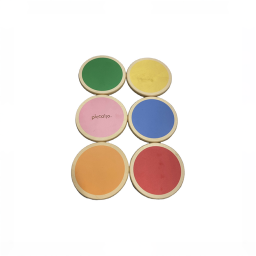 Shop Piccalio Stepping Stones at GoodBuy Gear