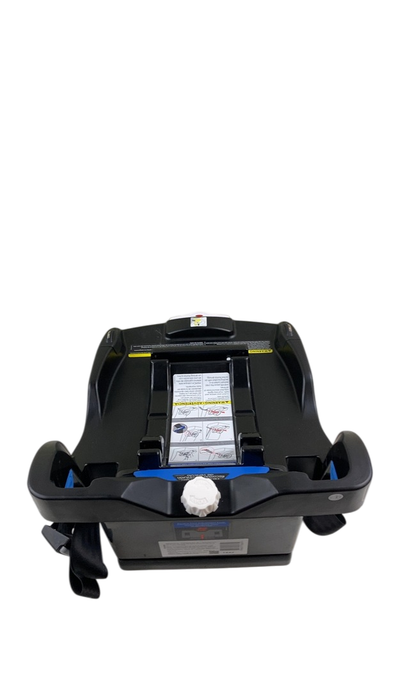 Shop Doona Infant Car Seat & Stroller Combo, 2022, Desert Green at GoodBuy Gear