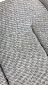 Shop UPPAbaby Infant SnugSeat, Grey at GoodBuy Gear