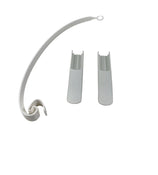 Shop Stokke Tripp Trapp Newborn Set, 2018+, Grey at GoodBuy Gear