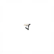 no bg image
