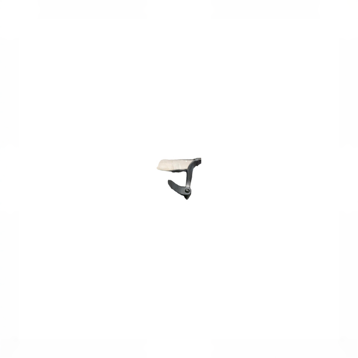no bg image