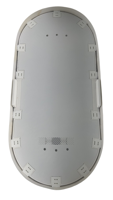 Shop Happiest Baby SNOO Smart Sleeper at GoodBuy Gear