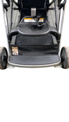 Shop Graco Ready2Grow 2.0 Double Stroller, 2021, Perkins at GoodBuy Gear