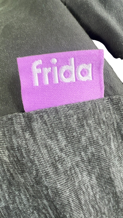 Shop Frida Mom Adjustable Keep-Cool Pregnancy Pillow at GoodBuy Gear