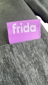Shop Frida Mom Adjustable Keep-Cool Pregnancy Pillow at GoodBuy Gear