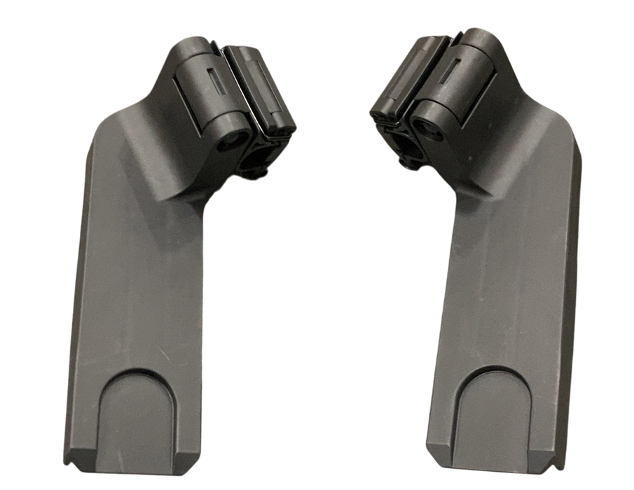 Shop Cybex Libelle Compact Stroller, 2023, Navy Blue at GoodBuy Gear