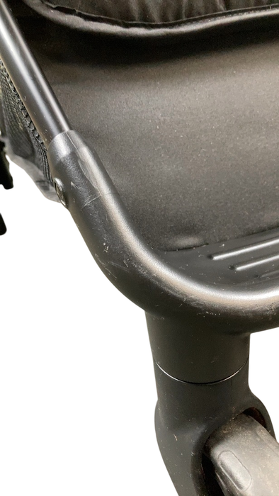 Shop Graco NimbleLite Stroller, 2022, Brody at GoodBuy Gear