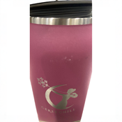 Shop Ceres Chill Legacy Breastmilk Chiller (32oz), Plum at GoodBuy Gear