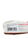Shop Magnetic Me Modal Soothing Swaddle Blanket, Serene Safari at GoodBuy Gear