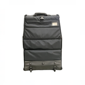 Shop Bugaboo Comfort Transport Bag, Black at GoodBuy Gear