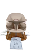 Shop Lalo The Booster, Grapefruit at GoodBuy Gear