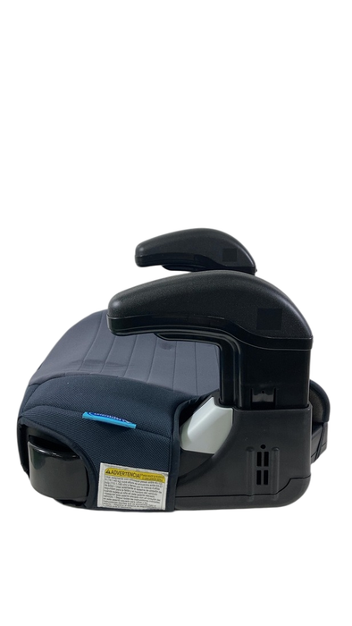 Shop Graco TurboBooster 2.0 Backless Booster Car Seat, 2023, Kent at GoodBuy Gear
