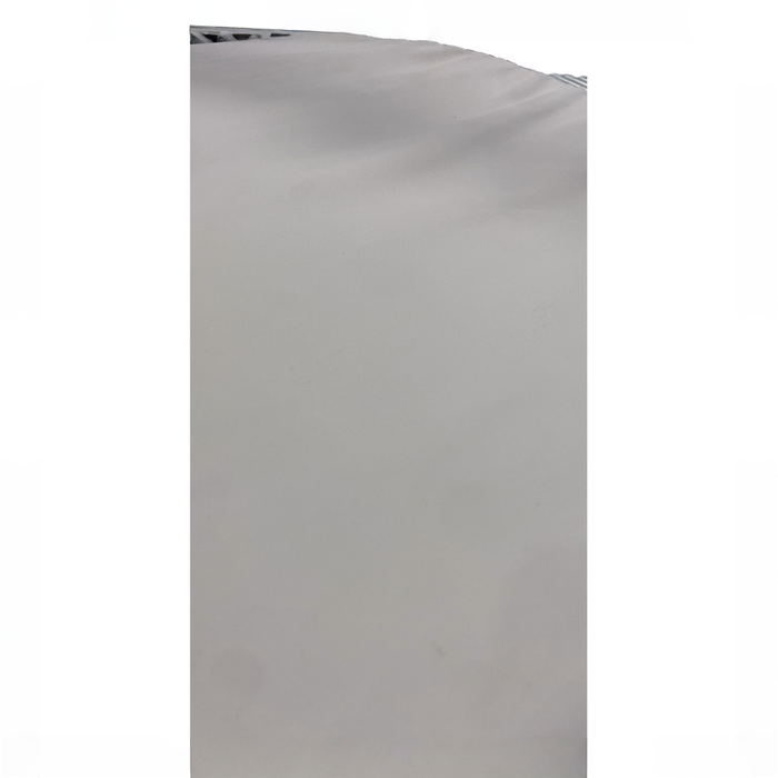 Shop Halo Bassinest Swivel Sleeper 3.0, Grey at GoodBuy Gear