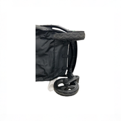 Shop Summer by Ingenuity 3D Quick Close CS+ Stroller, Gray, unknown at GoodBuy Gear