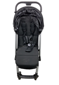 Shop Colugo Compact Stroller, 2023, Black at GoodBuy Gear