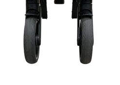Shop Joolz Aer/Aer+ Footboard, Black at GoodBuy Gear
