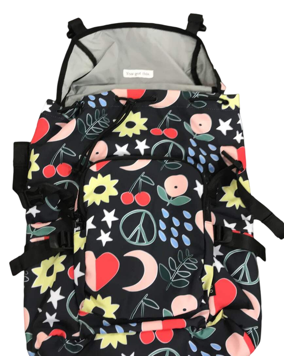 Shop Colugo The Parent Backpack, Park Icon at GoodBuy Gear
