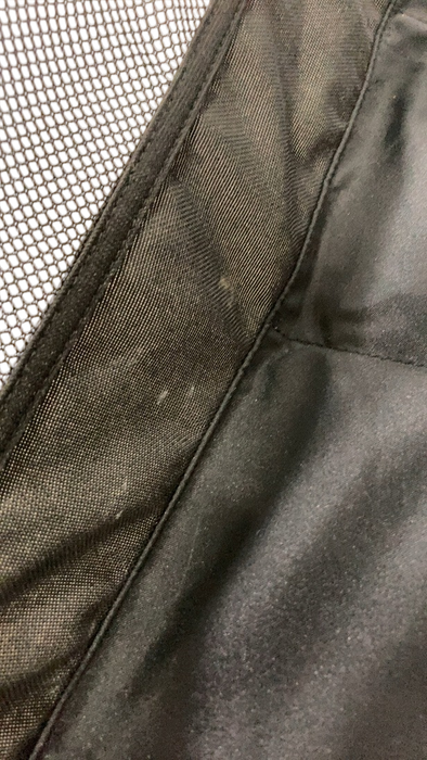 Shop Cybex Gazelle S Modular Stroller, 2024, Moon Black, Taupe Frame at GoodBuy Gear