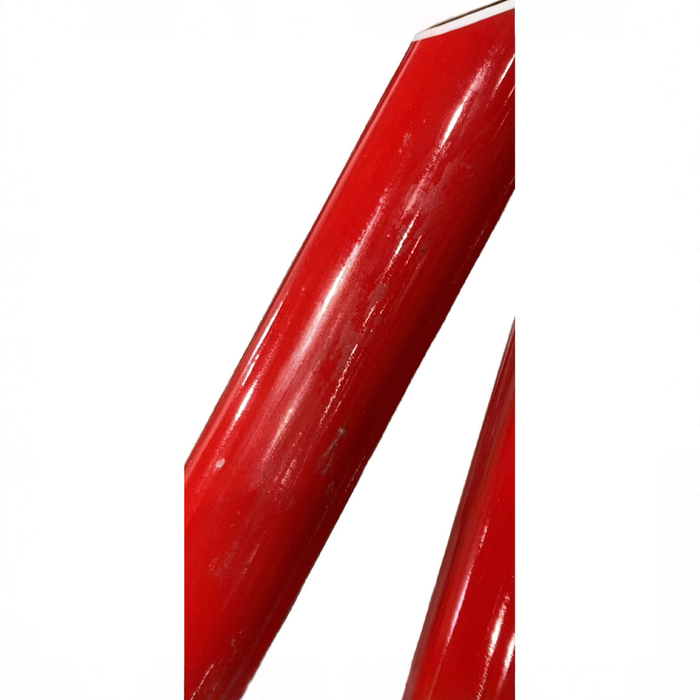 Shop Woom GO 2 Bike- 14”, Woom Red at GoodBuy Gear