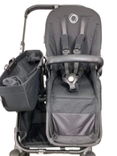 used Standard Strollers