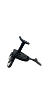 Shop Babyzen YOYO Board at GoodBuy Gear