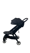 Shop Baby Jogger City Tour 2 Single Stroller, 2019, Pitch Black at GoodBuy Gear