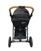 Shop Bumbleride Indie Stroller, 2025, Black at GoodBuy Gear