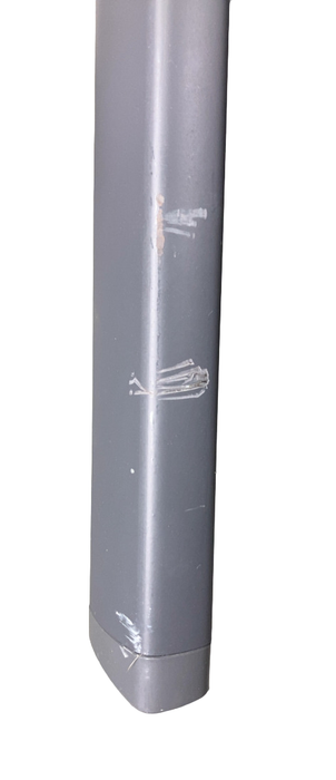 Shop Maxi-Cosi Iora Bedside Bassinet, Essential Graphite at GoodBuy Gear