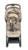 Shop Joolz Aer+ Stroller, 2024, Sandy Taupe at GoodBuy Gear
