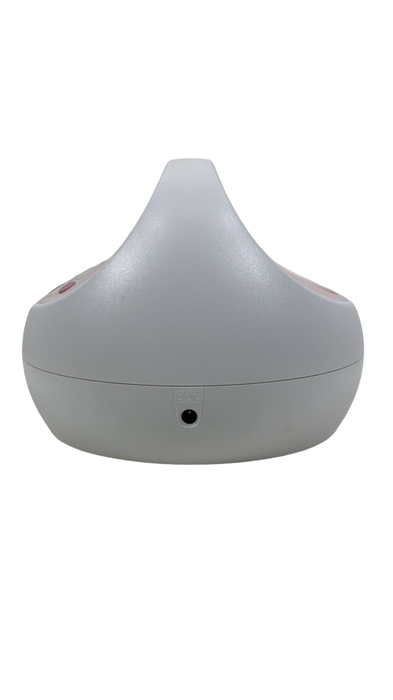 Shop Spectra Baby S2 Plus Electric Breast Pump at GoodBuy Gear