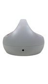 Shop Spectra Baby S2 Plus Electric Breast Pump at GoodBuy Gear