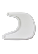 Shop Stokke Tripp Trapp Tray, White at GoodBuy Gear