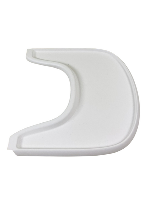 Shop Stokke Tripp Trapp Tray, White at GoodBuy Gear