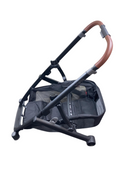 Shop UPPAbaby Vista V3 Stroller Frame, 2024 at GoodBuy Gear
