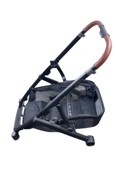 Shop UPPAbaby Vista V3 Stroller Frame, 2024 at GoodBuy Gear