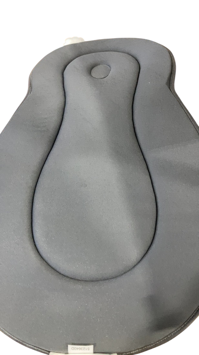 Shop Babymoov Cosydream Newborn Lounger, Grey at GoodBuy Gear