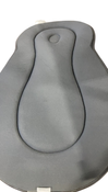 Shop Babymoov Cosydream Newborn Lounger, Grey at GoodBuy Gear